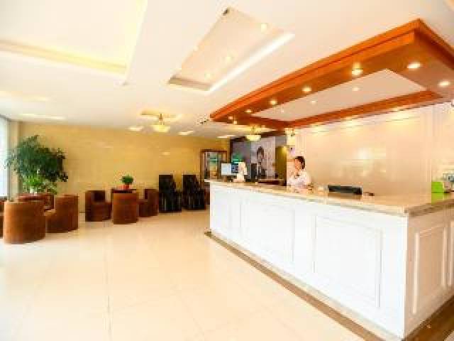 Vista General