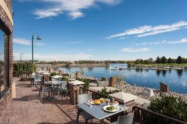 Vista General