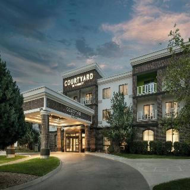 Vista General