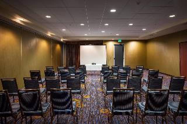 Conferencias