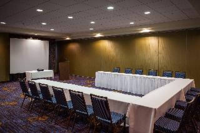 Conferencias