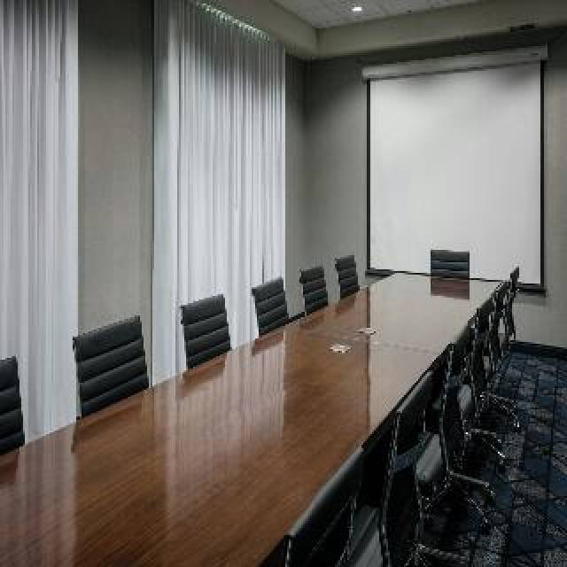 Conferencias