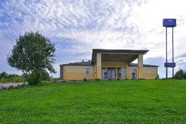 Vista General