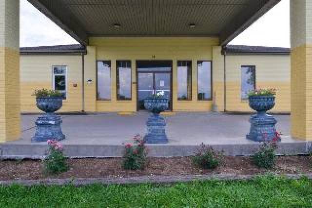 Vista General