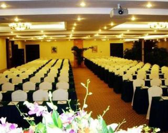 Conferencias