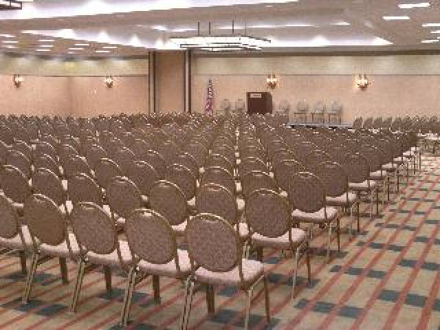 Conferencias