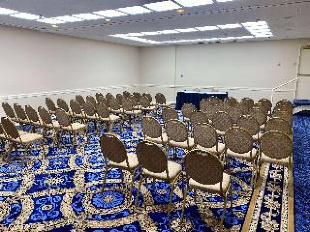 Conferencias