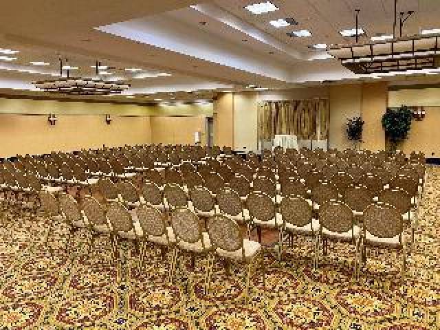 Conferencias