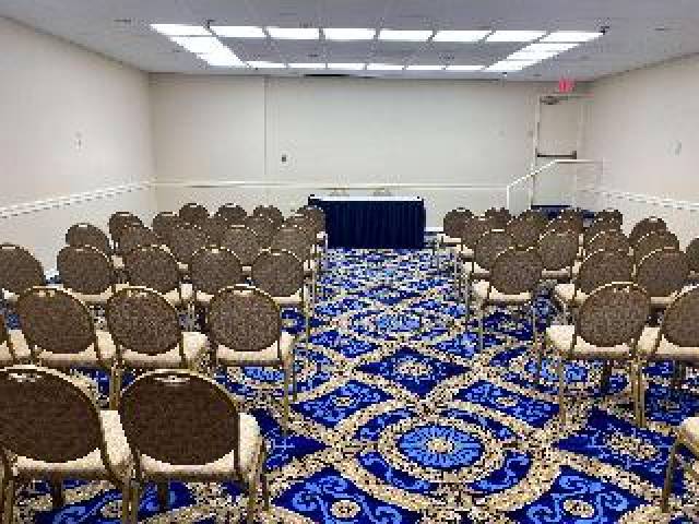 Conferencias