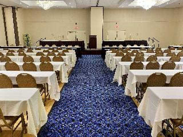 Conferencias