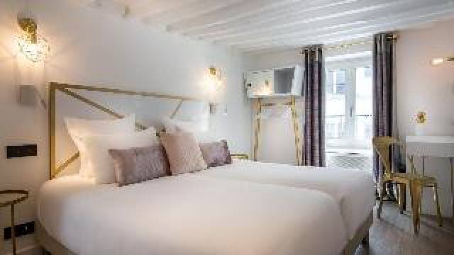 Quarto