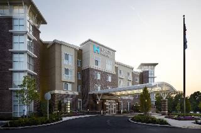 Vista General
