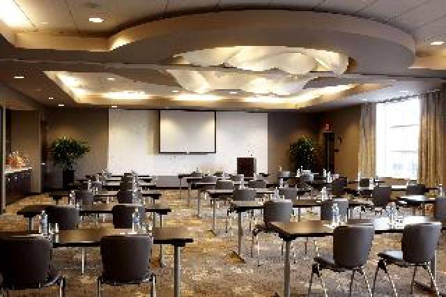 Conferencias
