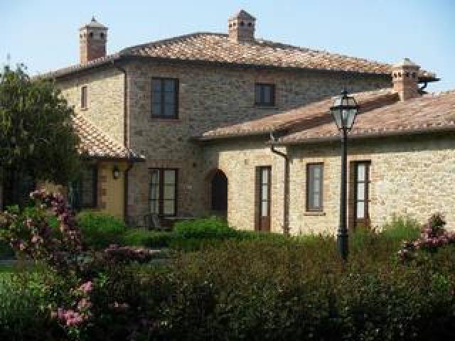 Vista General