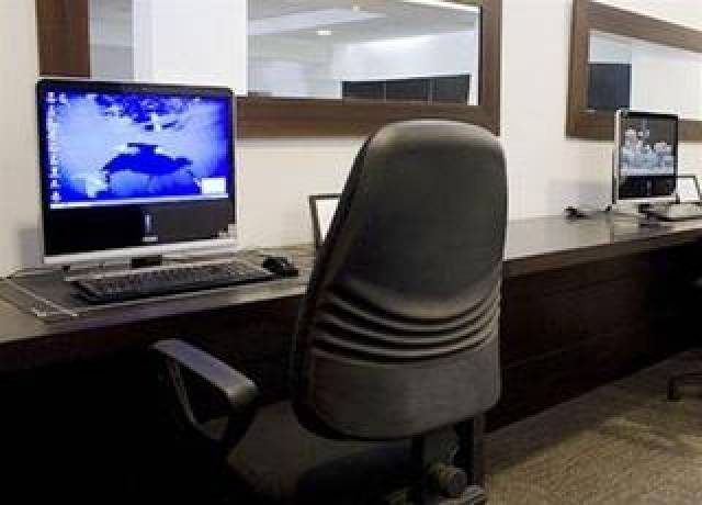 Vista General