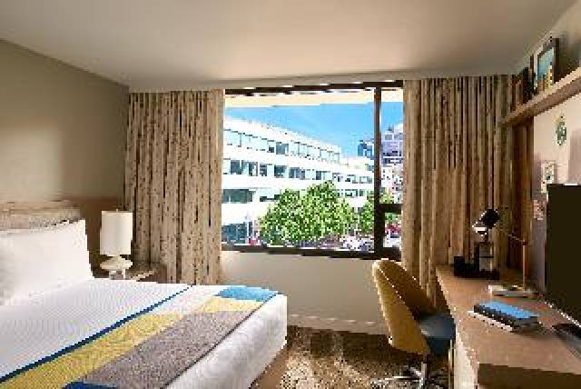 Quarto