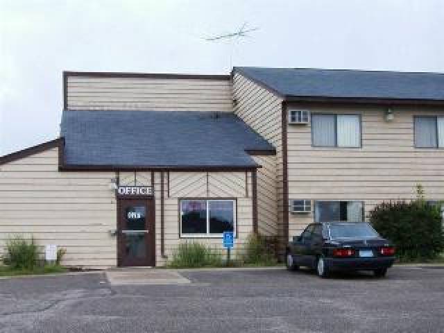 Vista General