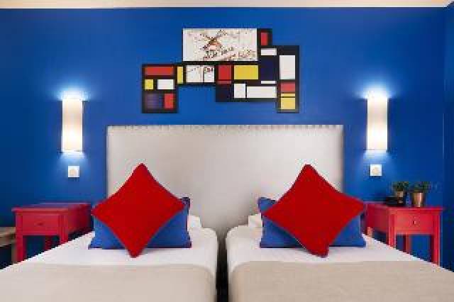 Quarto