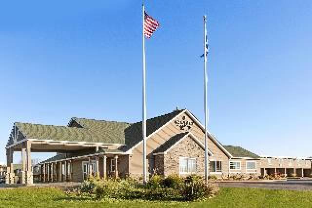 Vista General