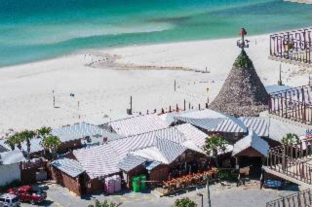 Praia