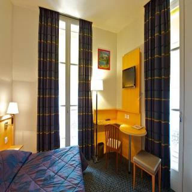 Quarto