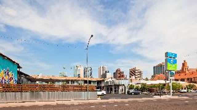 Vista General