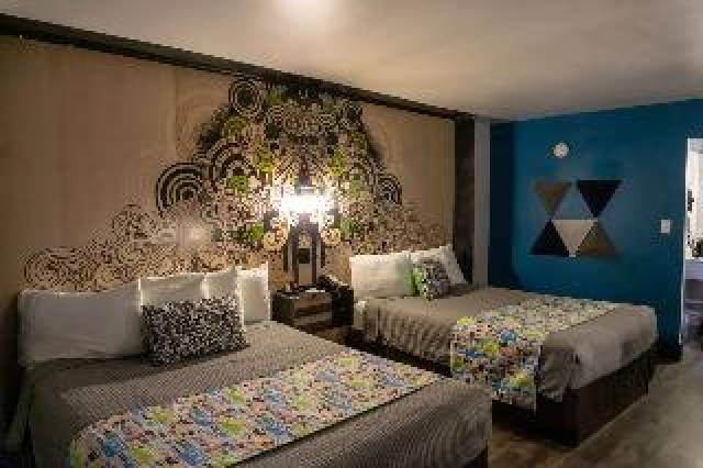 Quarto