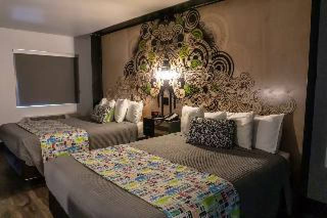 Quarto