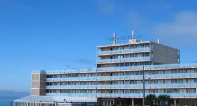 Vista General