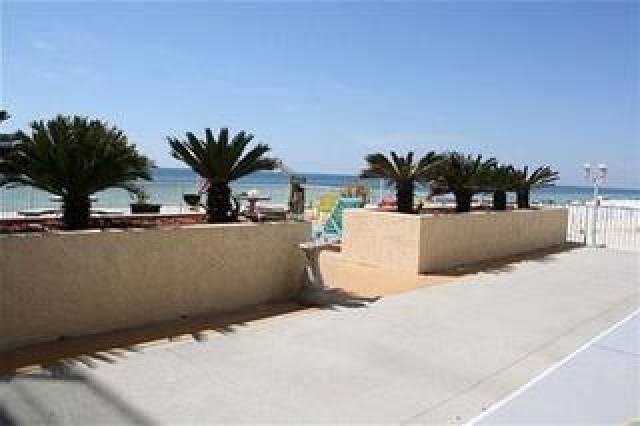 Praia