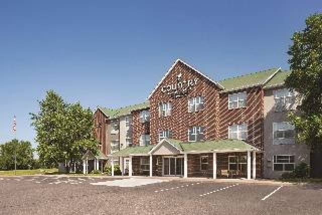 Vista General