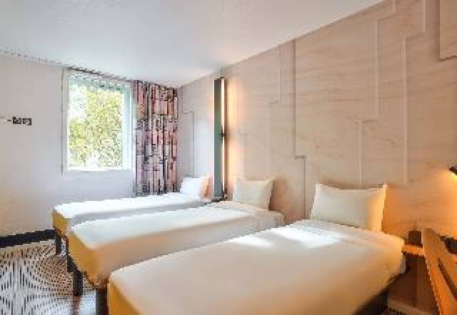Quarto