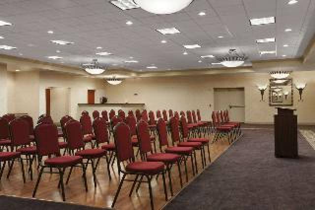 Conferencias
