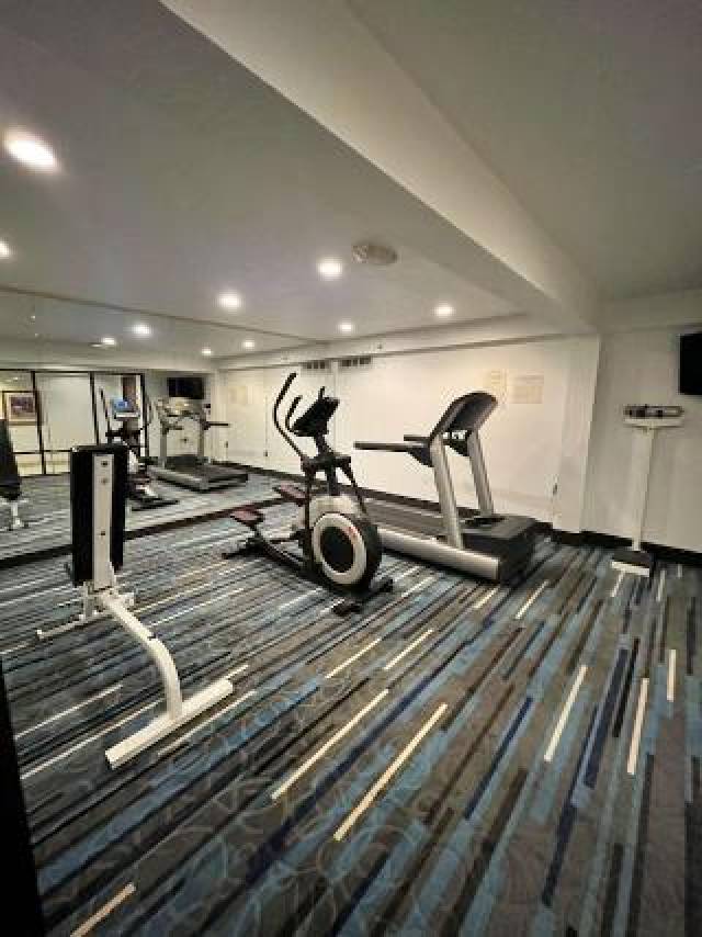 Desportos y Entretenimento