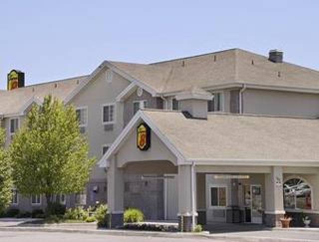 Vista General