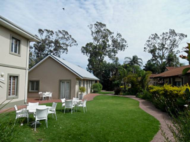 Vista General