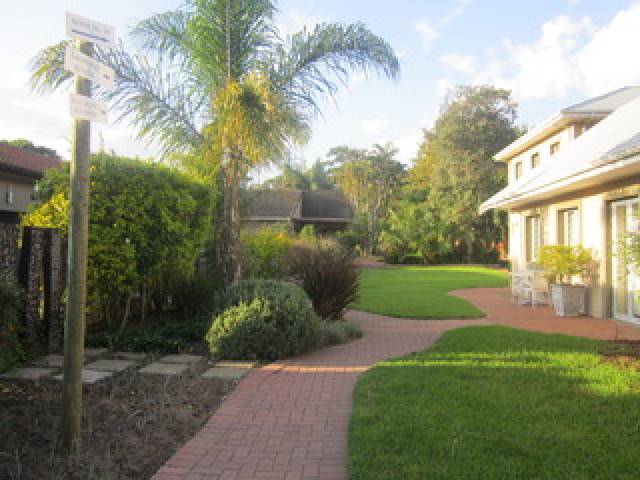 Vista General