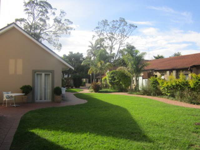 Vista General