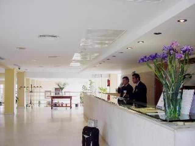 Vista General