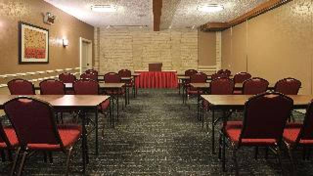 Conferencias