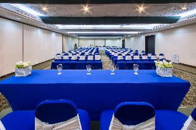 Conferencias