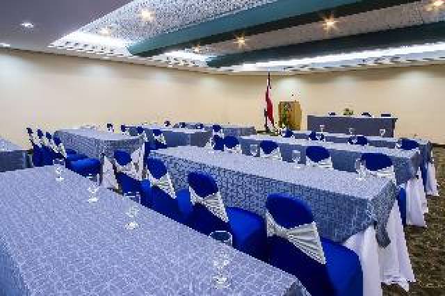 Conferencias