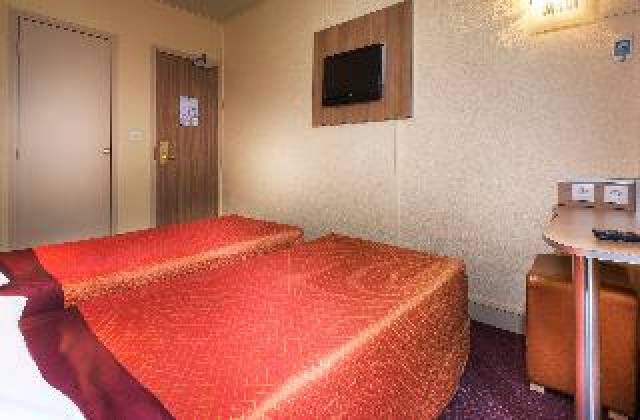 Quarto