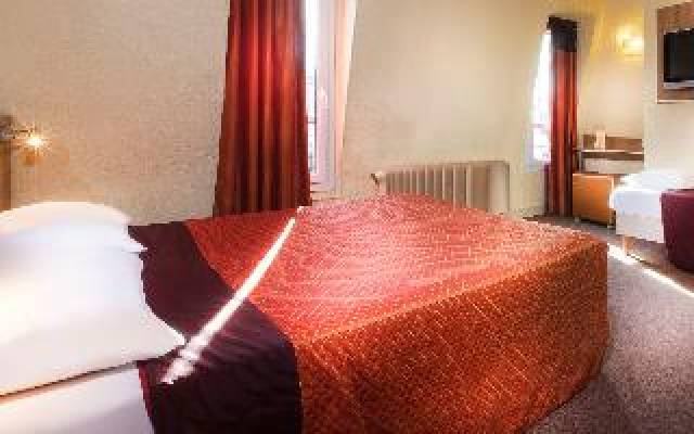 Quarto
