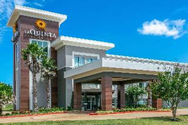 Vista General