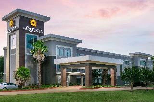 Vista General