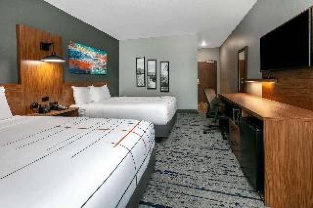 Quarto