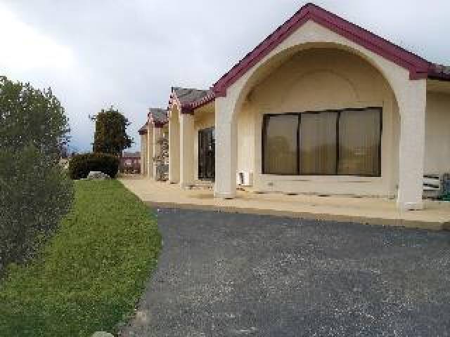 Vista General