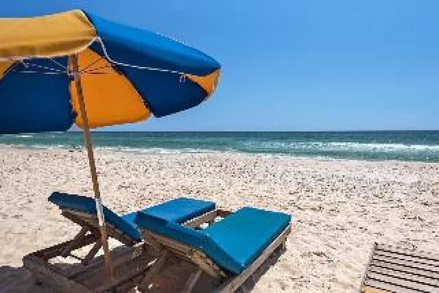 Praia