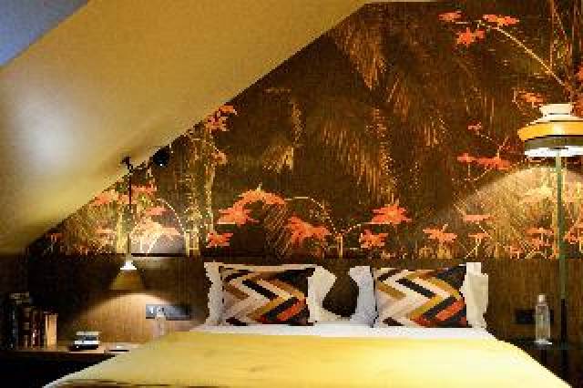Quarto